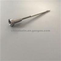 Bosch Common Rail Valves F00VC01338 F 00V C01 338