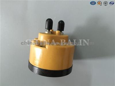 Caterpillar Injector Solenoid C11,C12,C13,C14,C15,C16,C17,C18