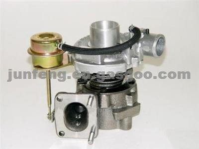 M.720.AT.19.T Engine GT1544S Turbo 702339-0001 702339-5001S 46530592 46514481 46434957 71723519 Factory Price Turbo