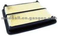 Air Filter 17220-R70-A00