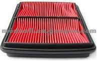 Air Filter A40143, AF-7842, CA7174, AG868, E762L, 17220-P07-000, 17220-P07-0000, 17220-P07-003, 17220-P07-T00T, 17220-P07-TOO, 17220-P1K-E00, 17220-PI