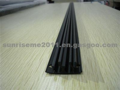 Aluminum Extrusion Products XJ07891