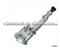Top Quality And Short Delivery 4JA1 Oil Pump 8-94335-587-0 - img2