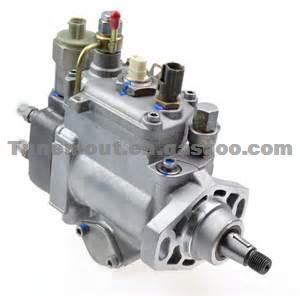 Electric Fuel Pump Toyota Hilux 5le 3 0l Diesel Fuel Injection Pump 096500 3081 Oem Number 096500 3081 Tunemout China Parts Co Ltd