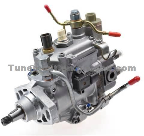 Electric Fuel Pump Toyota Hilux 5le 3 0l Diesel Fuel Injection Pump 096500 3081 Oem Number 096500 3081 Tunemout China Parts Co Ltd