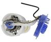 VW Fuel Pump 8E0 906 087 D