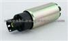 Bosch Auto Fuel Pump F78U-9350-CE