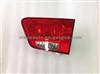KIA CERATO TAIL LAMP INSIDE RIGHT OEM 92404-1M020