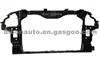 KIA OPTIMA 2011- 2015 Radiator Support Panel OEM 641012T000