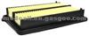 Air Filter 17220-R6A-J00