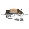 Regulator 19009718 19009761 D748 19009749