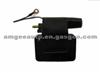 IGNITION COIL Mitsubishi MD102315,19017127