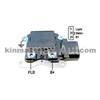 Regulator E43F10316AA E43FAA E63FAB GR784B F784