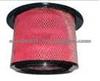 Air Filter 16546-VB000