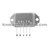 Regulator 12408077390 940038073 L13513152 TR1Z34 XTR1Z63 5812700040 IH215