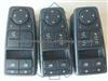 MAN Truck Central Electric Switch 81258067082,81.25806.7082,81.25806-7082,81258067094,81.25806.7094,81.25806-7094