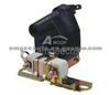 IGNITION COIL Ford E92Z-12029-B Mazda F210-18-100