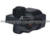 IGNITION COIL Nissan 22433-53F00,22433-55Y00, 22433-65Y10