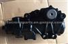 Mercedes Truck Steering Box LS2 LS3 LS4 LS5 LS6 LS8