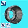 Brake Drum With Good Quality For European Truck Brake System