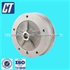 Truck OEM Brake Drum With Good Quality