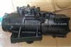Mercedes Steering Box 387 460 0401,3874600401,A3874600401