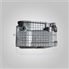 Diesel Engine Cylinder Head For Forklift K21/K25