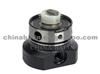 DELPHI Head Rotor 7185-196L 7185196L For Perkins Pumps 7189-033A