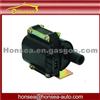 Original Chery Ignition Coil S11-3705110 Chery Auto Spare Parts