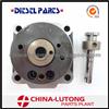 Bosch Ve Rotor Head 1 468 333 333 Factory