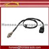 Original Chery Oxygen Sensor 0258006937 Chery Auto Spare Parts