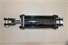Tie Rod Hydraulic Cylinder TR2010 2'' Bore10'' Stroke