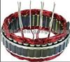 STATOR 27-8307