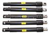 Fisher Replacement Snow Plow Hydraulic Cylinders