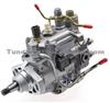 Electric Fuel Pump Toyota Hilux 5le 3. 0l Diesel Fuel Injection Pump 096500-3081