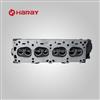 H20 Cedric Auto Cylinder Head