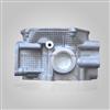 Patrol GR/Forklift/Safari Cylinder Head For TB42 Petrol Engine (11041-03J85)