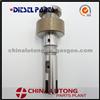 Head Rotor Products -Hydraulic Heads 1 468 334 784