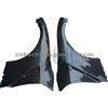 Carbon Fiber/ FRP High Quality Car Fender