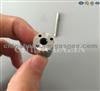 Bosch Nozzles DLLA150P59 0433171059 For TOYOTA 14B