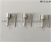 Bosch Nozzles DLLA150P59 0433171059 For TOYOTA 14B