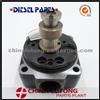 Sale Head Rotors Bosch 1 468 334 810