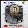 Sale Head Rotors Bosch 1 468 334 810