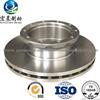 Good Quality Brake Discs On Sale For Benz BMW