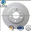 OEM Auto Parts Brake Rotors Of OE Df6079s