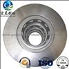 Double Sheet Brake Disc On Sale