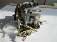 Auto Parts 21100-13420 50cc 2 Stroke Carburetor Carburetor Used For TO-YOTA 5K Engine Part