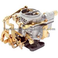 Auto Parts Carburetor For To-Yota 3K 21100-24035 Engine Parts