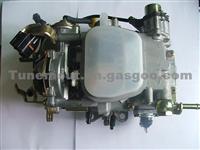 Auto Parts Dai-Hatsu Hijet S-88 Carburetor MB950/ 21100-87134