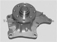 Car Spare Parts Water Pump For I Suzu NPR OEM 8-94140-341-2